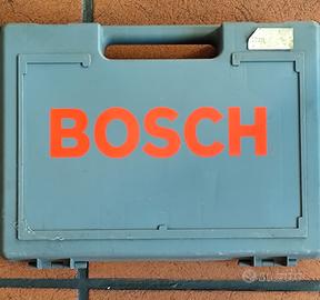 Trapano Bosch PSB 750