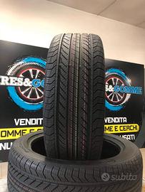 GOMME PERELLI-MICHELIN-BRIDGESTONE-HANKOOK
