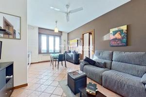 Appartamento a Legnano Via Calatafimi 1 locali