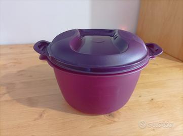 Cuoci Riso Giga Tupperware 