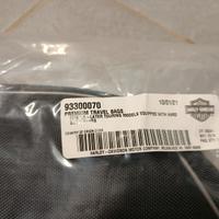 Borse interne Ultra limited