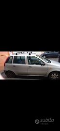 Punto Selecta