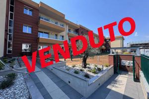 Appartamento di 83 m² con 2 locali a Vignate