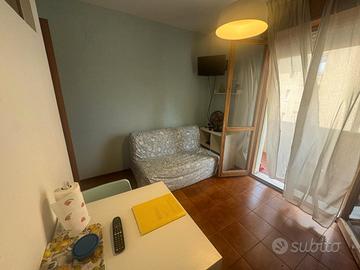 Appartamento cisanello