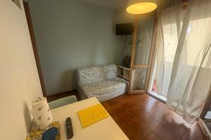 Appartamento cisanello