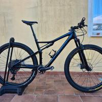 Specialized epic expert