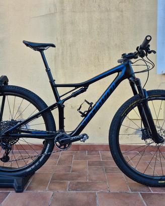 Specialized epic expert