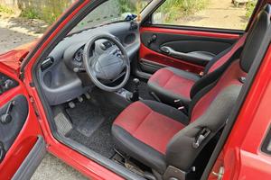 seicento del 2003
