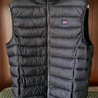 Norway nautical school