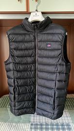 Norway nautical school