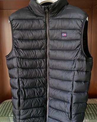 Norway nautical school