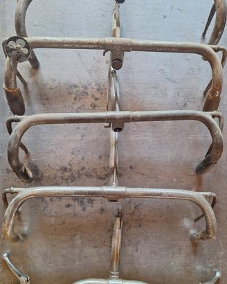 manubri vintage 