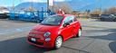 fiat-500-1-0-hybrid