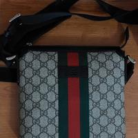 GUCCI Borsa a Tracolla