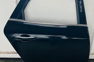 Porta posteriore destra Renault Talisman