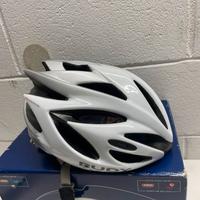 Casco da bici t 52