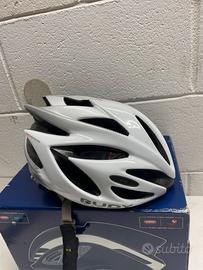 Casco da bici t 52