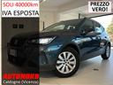 seat-arona-1-0-ecotsi-style