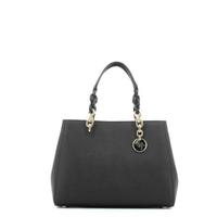 Borsa CINTHIA MICHAEL KORS