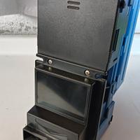 lettore di Banconote 