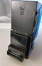 lettore di Banconote 