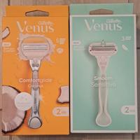 n 2 conf. Venus 