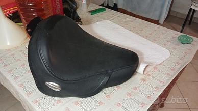 Harley, Heritage Springer, Fat Boy, Softail