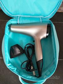 Phon Remington Keratin Protect  + Custodia