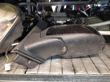 Specchio sinistro FORD C MAX del 2008