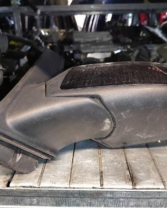 Specchio sinistro FORD C MAX del 2008