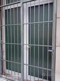 Magazzino a marina centro