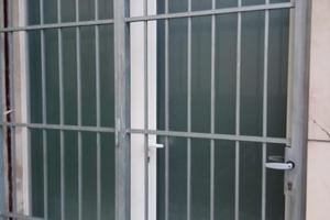 Magazzino a marina centro