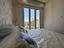 Immagine 19