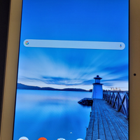 Tablet Lenovo