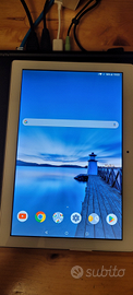Tablet Lenovo