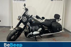 BMW Motorrad R 18 CLASSIC S/FIRST EDITION ABS