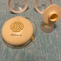 prodotti allattamento neonato