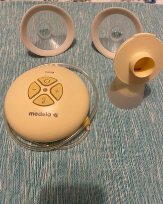 prodotti allattamento neonato