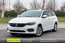 fiat-tipo-1-6-mjt-s-s-sw-business
