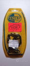 Accessorio Vintage Nokia 7210 – Auricolare con Tas