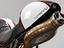 Immagine 18