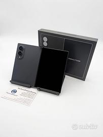 SAMSUNG Z FOLD 8