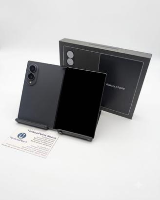 SAMSUNG Z FOLD 8