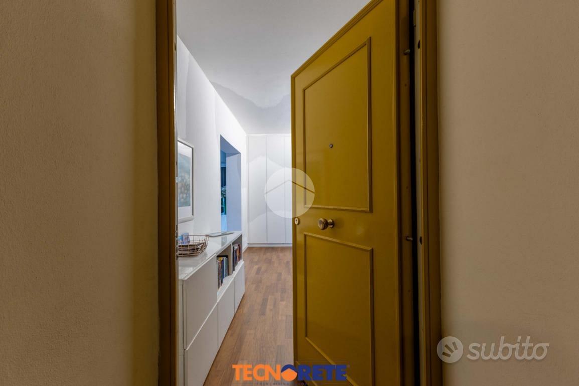 Appartamento – Thiene, Centro - Vista 2