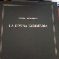 Divina Commedia