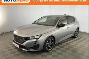 PEUGEOT 308 LL50994