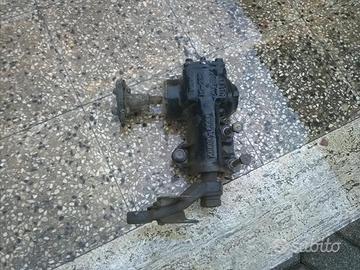 Scatola guida suzuki sj lj santana samurai vitara