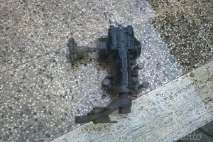 Scatola guida suzuki sj lj santana samurai vitara