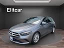 mercedes-benz-b-200-automatic-sport