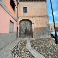 Campidanese bilivelli da ristrutturare